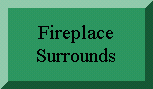 Fireplace Surrounds